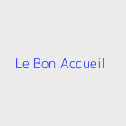 Agence immobiliere Le Bon Accueil